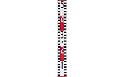 01311521_01.jpg