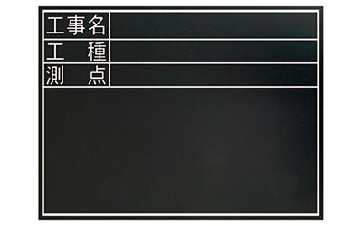 01311527_01.jpg