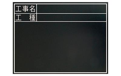 01311529_01.jpg