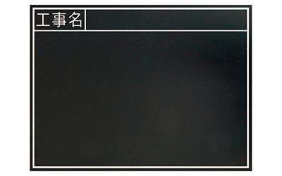 01311530_01.jpg