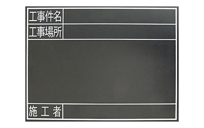 01311533_01.jpg