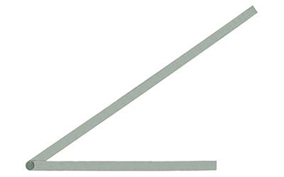 01311562_01.jpg