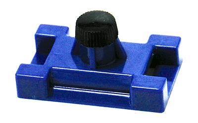 01311580_01.jpg