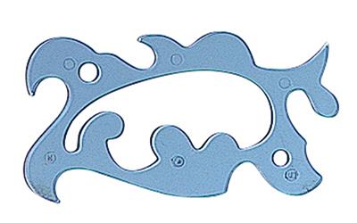 01311588_01.jpg