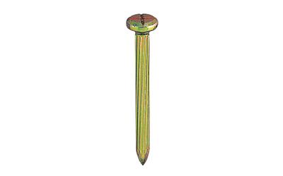 01311634_01.jpg
