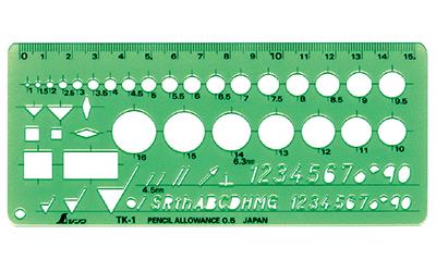 01311641_01.jpg