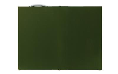01311643_01.jpg
