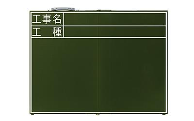 01311644_01.jpg