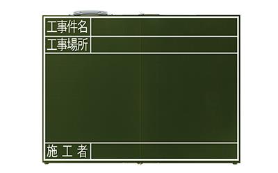 01311646_01.jpg