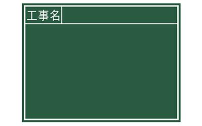 01311647_01.jpg