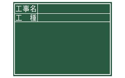 01311648_01.jpg