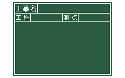 01311651_01.jpg