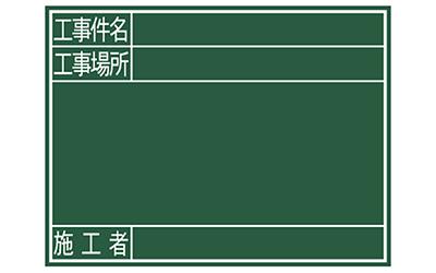 01311658_01.jpg