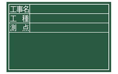 01311659_01.jpg
