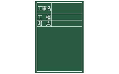 01311660_01.jpg