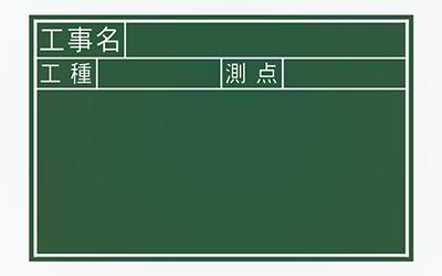 01311662_01.jpg