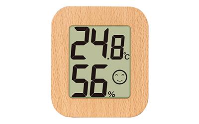 01311674_01.jpg