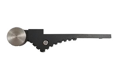 01311708_01.jpg