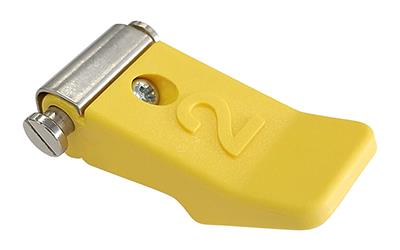 01311746_01.jpg