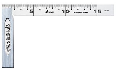 01311757_01.jpg