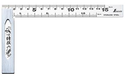 01311758_01.jpg