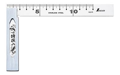 01311759_01.jpg