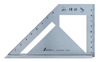 01311773_01.jpg