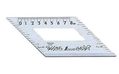 01311782_01.jpg