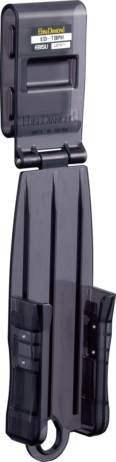 01311816_01.jpg