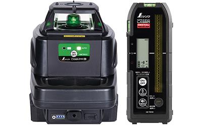 01311849_01.jpg