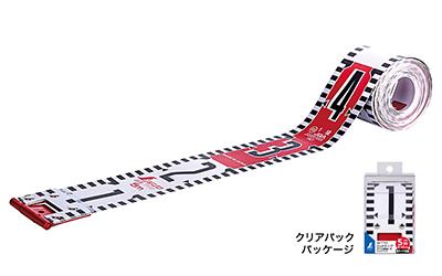 01312058_01.jpg