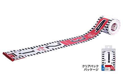 01312060_01.jpg