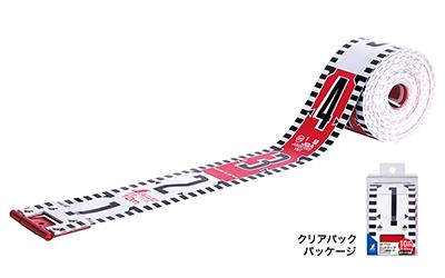 01312069_01.jpg