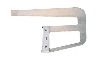 01312075_01.jpg