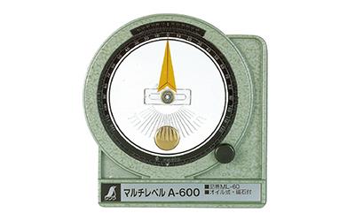 01312090_01.jpg