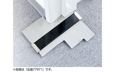01312098_01.jpg