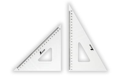 01312102_01.jpg