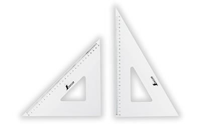 01312103_01.jpg