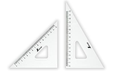 01312105_01.jpg