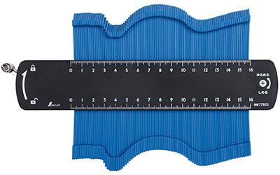 01312245_01.jpg