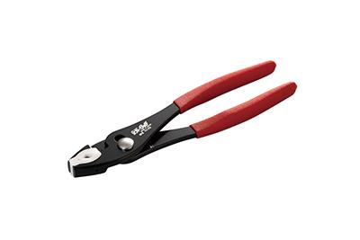 01312348_01.jpg