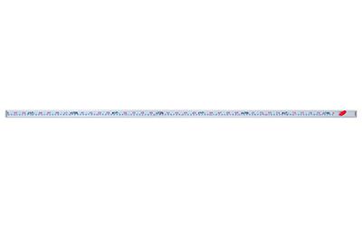 01312436_01.jpg