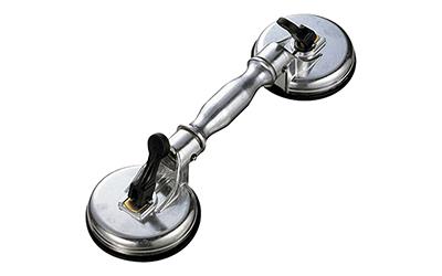 01312444_01.jpg