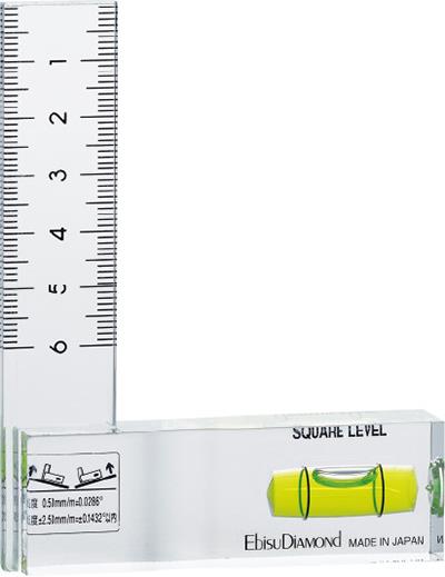 01312588_01.jpg