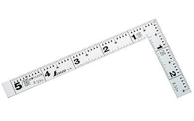 01312897_01.jpg