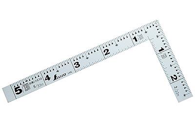 01312899_01.jpg
