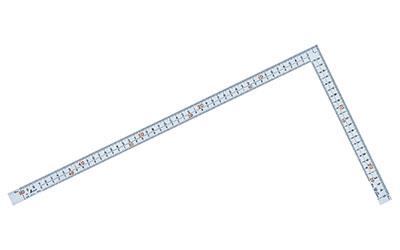 01312900_01.jpg