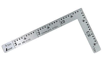 01312927_01.jpg