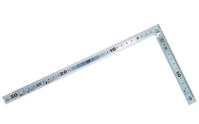 01312928_01.jpg