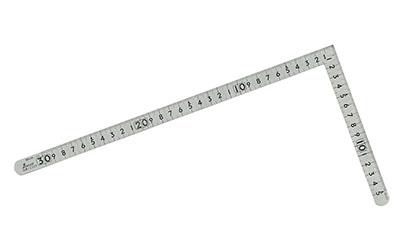 01312933_01.jpg